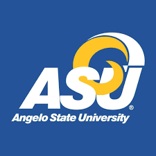 Angelo State University | San Angelo TX